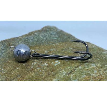 Delphin Dvojháček B! Double 8ks