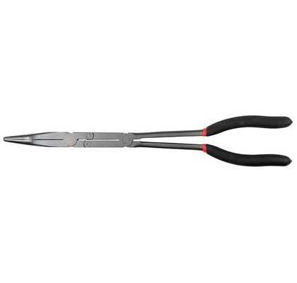 Fox Rage Kliešte Power Grip Pliers 33cm