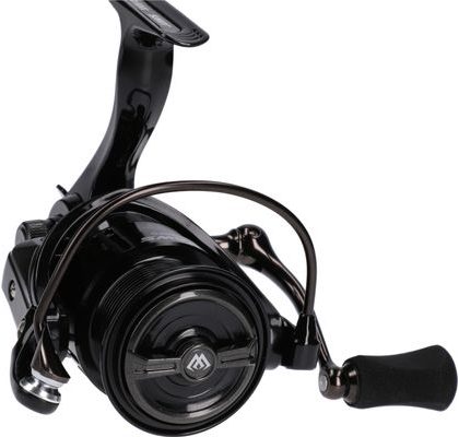 Mikado Obal na tři pruty Enclave Slim 12ft