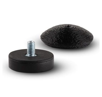 Fencl magnet na síť