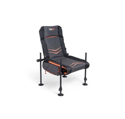 Mivardi Sedačka Feeder station TMX