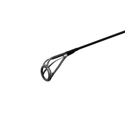 Chyť a pusť Neoprénová páska na prúty 2ks