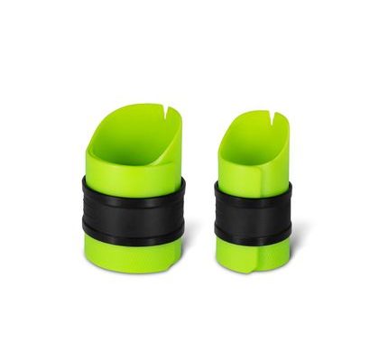 Delphin Prút Zandera NX 2,3m 3-21g