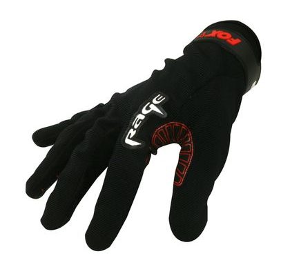 Delphin Neoprénové rukavice s výstelkou NeoFlix