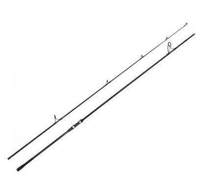 Zfish Udica Phaeton 12ft 3,25lb
