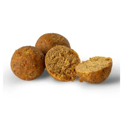 Chyť a pusť Boilies 20mm 5kg