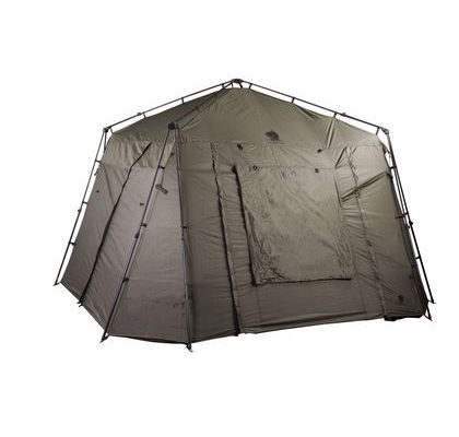 Nash Bivak Titan T2 Camo Pro