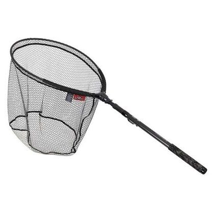 Fox Rage Podběrák Street Fighter Carbon Net 3,7m