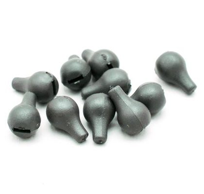 Garda Závažíčko Chod&Ronnie bead