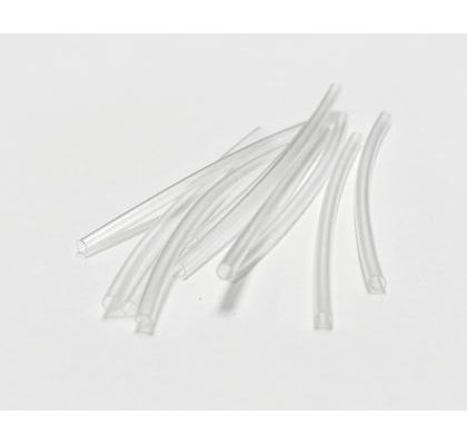 Garda Zmršťovacia hadička číra 10 ks