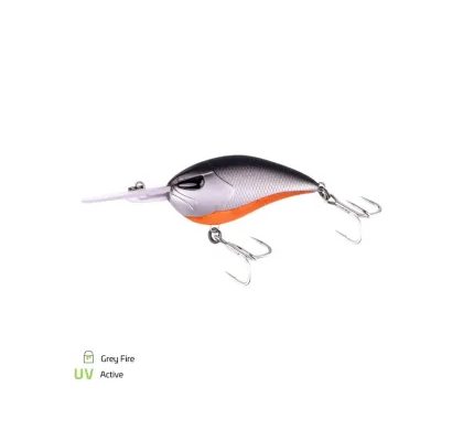 Zeck Adventní kalendář Predator