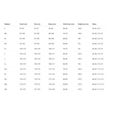 Giants fishing Prut Trout Fly CLX 9ft/#5 + naviják Leeda LA 5/6 + šňůra WF5 ZDARMA!
