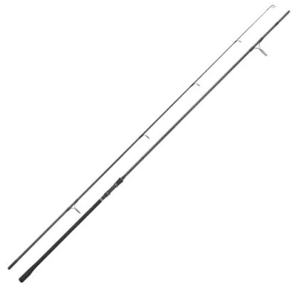 Shimano Prut Tribal TX-7A Carp 3,66m 3,5lb
