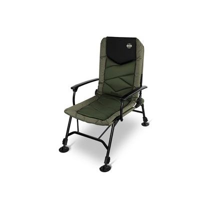 Delphin Kreslo GrandX