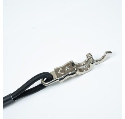 Delphin Uvoľňovacia kotva pre montáž Help