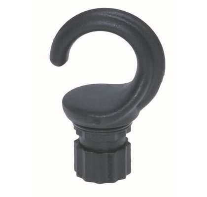 Fasten Upevňovací háček