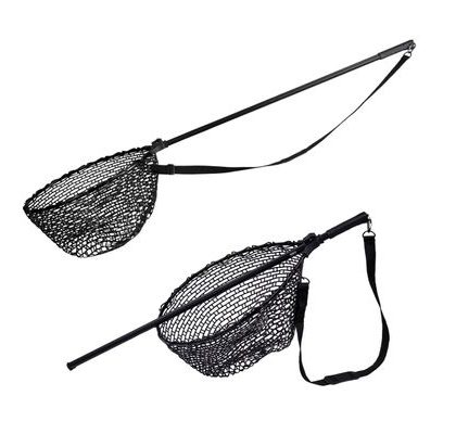 Zeck Podberák Scheppkelle 180cm