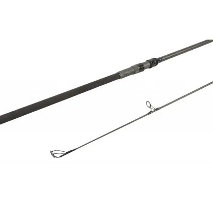 Zfish Rohatinka Feeder Side Butt Rest