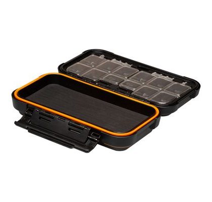 Zeck Adventný kalendár Predator