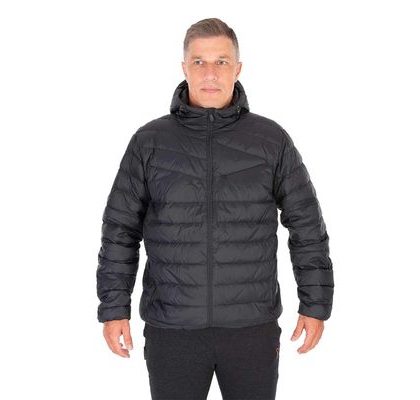Fox Bunda Explorer Downfill Packaway Jacket