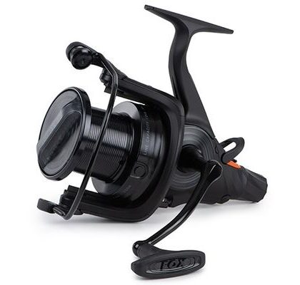 Fox Naviják EOS 14000 FS