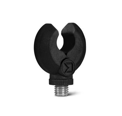 Zfish Rohatinka Heavy Duty Black