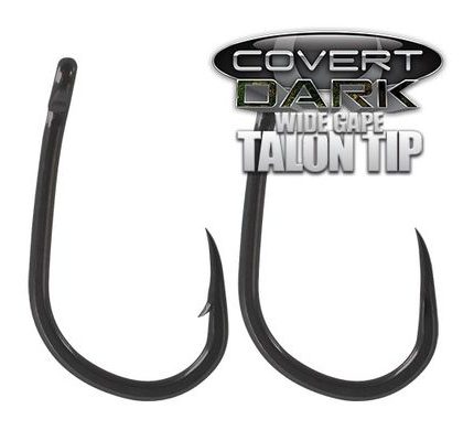 Gardner Rolaball Baitmaster