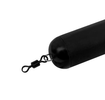 Giants Fishing Splávek Marker Float s vymeniteľnými plutvami 12g