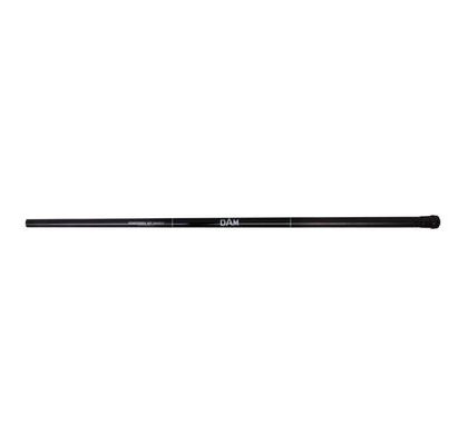 DAM Podberáková tyč Powerfiber Net Handle Put Over 300-400