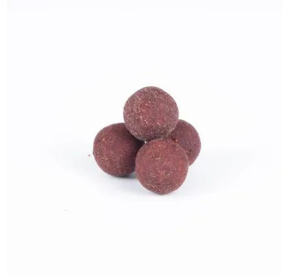 Mikbaits Mini boilie v dipe 50ml