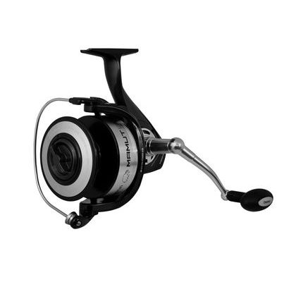 Delphin Navijak Mamut 12000 XXL