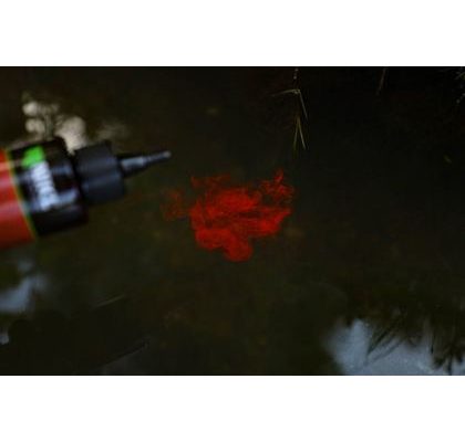 Berkley PowerBait Gél 80ml