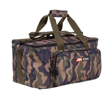 Prologic Taška Element Storm Safe Bait Bag 22,5l