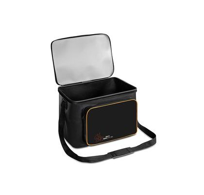 Gunki Batoh Wading Protema Back Pack