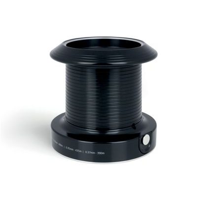 Fox Náhradní cívka mělká FX11