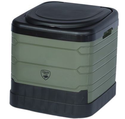 Giants Fishing Spací pytel 5 Season Maxi XS Sleeping Bag