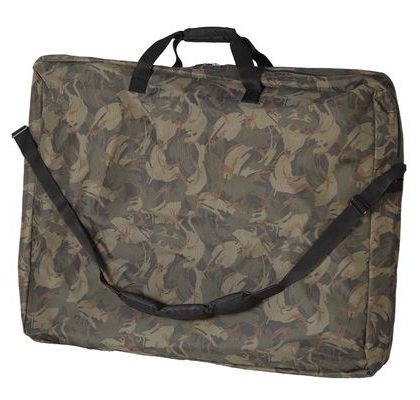 Giants Fishing Batoh Compact Rucksack