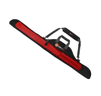 Delphin Puzdro Atoma Triple 360-3 130cm