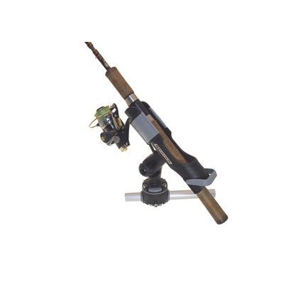 Fasten Rychloupínací Držák Pro Nalepení 140x140 mm