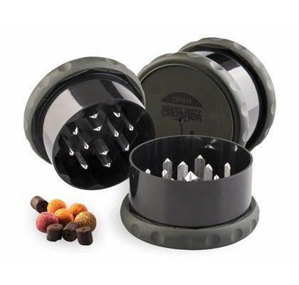 Zfish Drvička Heavy Duty Bait Crusher