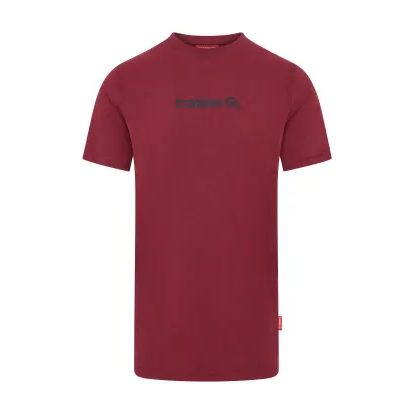 Trakker Tričko Ripple T-shirt