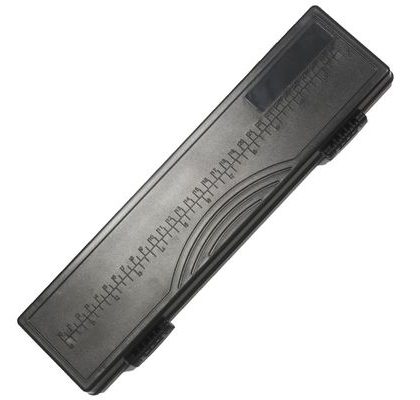 Giants Fishing Krabička na návazce Double Rig Box