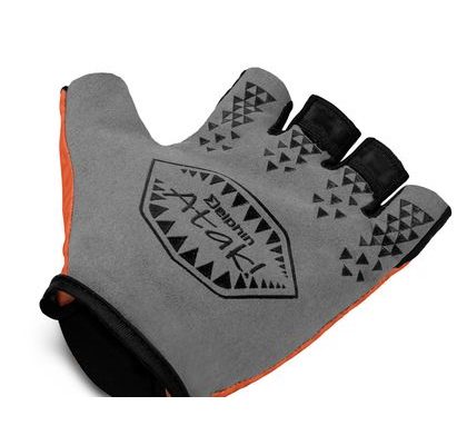 Delphin Neoprenové rukavice s výstelkou NeoFlix