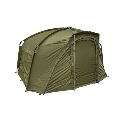 Fox Bivak Frontier X