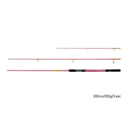 Delphin Tepláky Queen 4Love