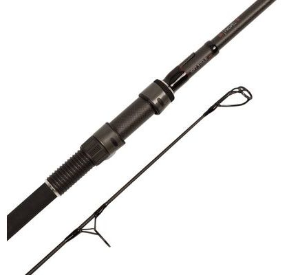 Trakker Prút Defy 12ft 3lb