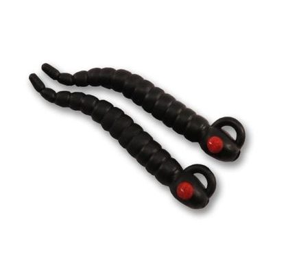 Carp ´R´ Us Carp Doctor 30ml