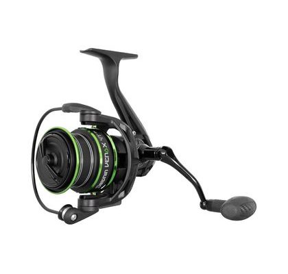 Delphin Navijak Venox 4T SH 4000