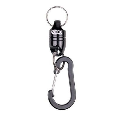 Zeck Magnetická Spona