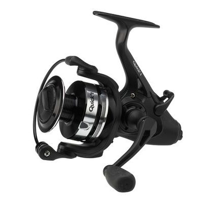 DAM Naviják Quick 1 4000 FS